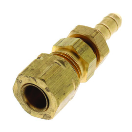 CCT1619B product photo Front View M