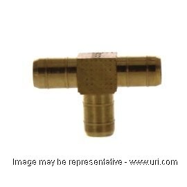 CCT1620B product photo Front View M