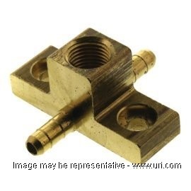 CCT1622 product photo