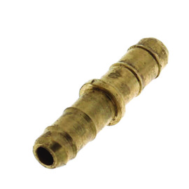 CCT1628B product photo Front View M