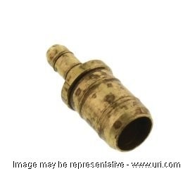 CCT1629B product photo