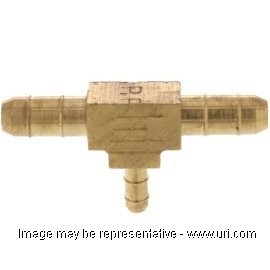 CCT1630B product photo