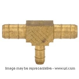 CCT1631B product photo