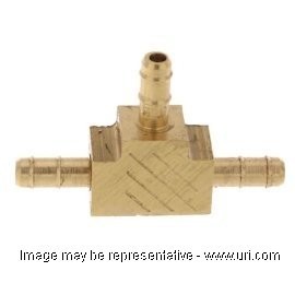 CCT1637B product photo Front View M