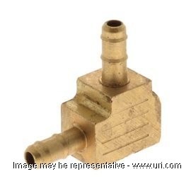 CCT1641 product photo