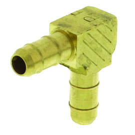 CCT1642 product photo