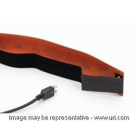 CCXHB product photo Image 2 M