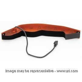 CCXHB product photo Image 3 M