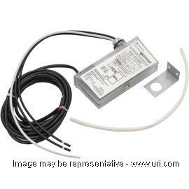 CD1024R product photo