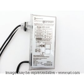 CD1024R product photo Image 2 M