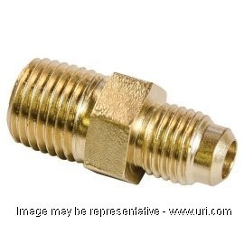 CD1200-Z product photo
