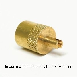 CD3338 product photo