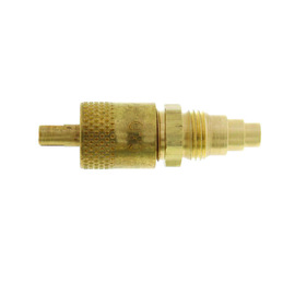 CD3603 product photo