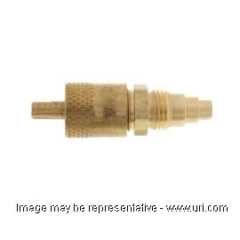 CD3604 product photo