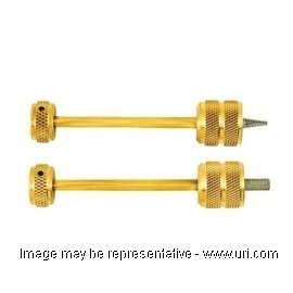 CD3917 product photo