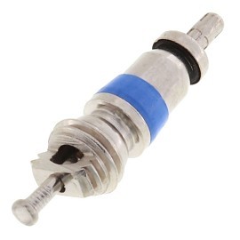 CD4460/25 product photo Front View M