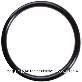 CD5501 product photo