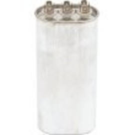 CD55/5X370 product photo Front View M