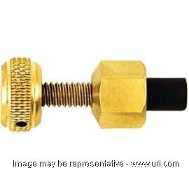 CD5560 product photo