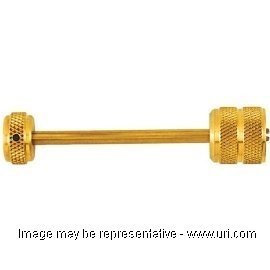 CD5577 product photo