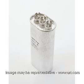 CD70/7.5X440 product photo Image 2 M
