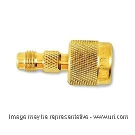 CD9601 product photo
