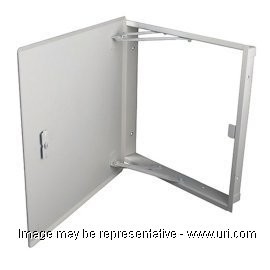 CDR14-6X6 product photo Front View M
