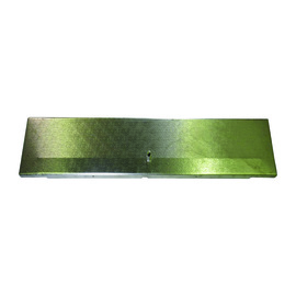 CE104122 product photo