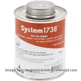 CEMENT1738 product photo