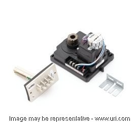 CEP4011 product photo Image 2 M