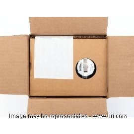 CEP4011 product photo Image BOX M