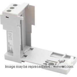 CEP7EPB product photo