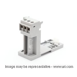 CEP7EPB product photo Image 2 M