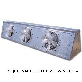 CE3-129 product photo