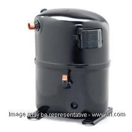 CF06K6ETFD970 product photo