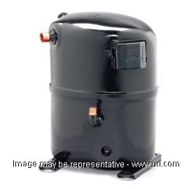 CF09K6EPFV979 product photo