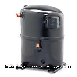 CF09K6ETF5970 product photo