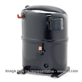 CF12K6ETF5970 product photo