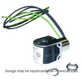 AF4C15-R1021 product photo