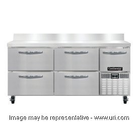 CFABSD product photo