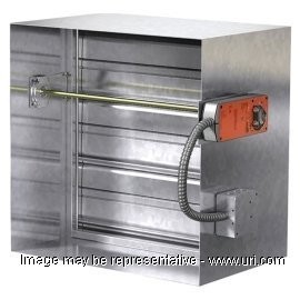 CFS124X18 product photo