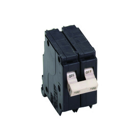 CH2100 product photo Front View M