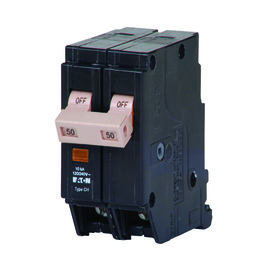 CH250 product photo