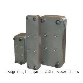 CH3A-G product photo Front View M