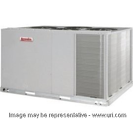CHS180LDA0A00A product photo Front View M