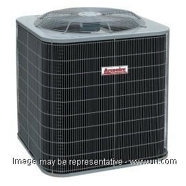 CHS091HGA0A00A product photo Front View M