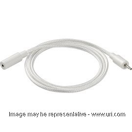 CHWES41013 product photo