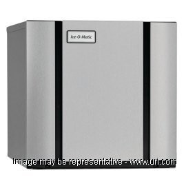 CIM0320HA product photo Front View M