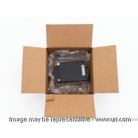 CJ9613 product photo Image BOX M