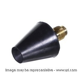 CK-141 product photo